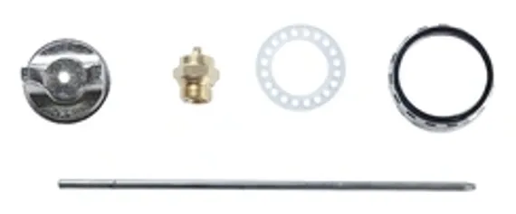 Сопло Fubag Expert G600 2,5 мм