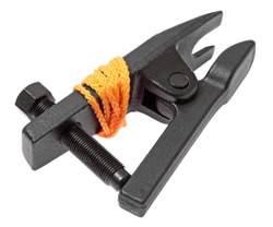 Съемник опор шаровых 22мм (рычажного типа) JTC