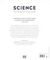 Science