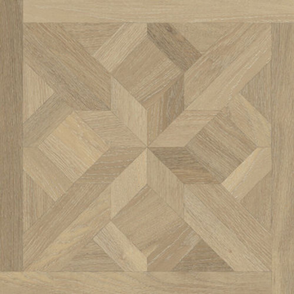 Керамогранит CASETONE Oak Matt
