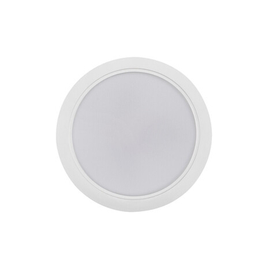 Светильник типа downlight (направленного света) TAVO LED DO 18W-NW