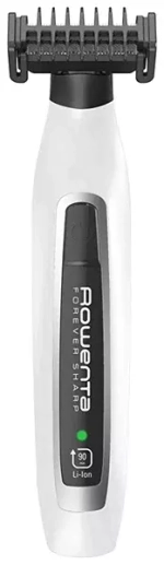Триммер Rowenta TN6010 Forever Sharp