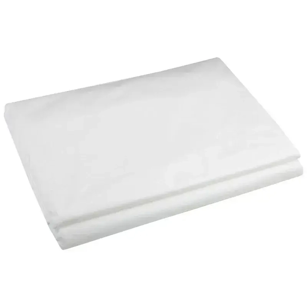 Спанбонд укрывной №60 (3,2**6м)