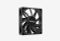EX283374RUS_0126613102924