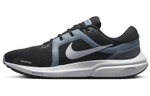 Nike Air Zoom Vomero 16 "Black Ashen Slate"