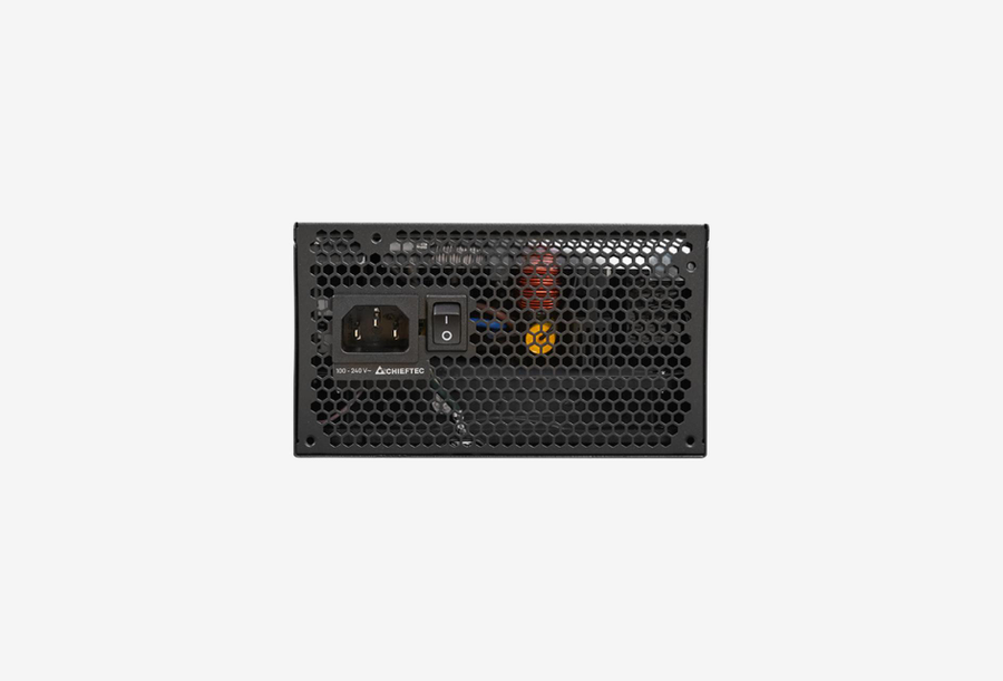 PPS-850FC-A3_0426601102144