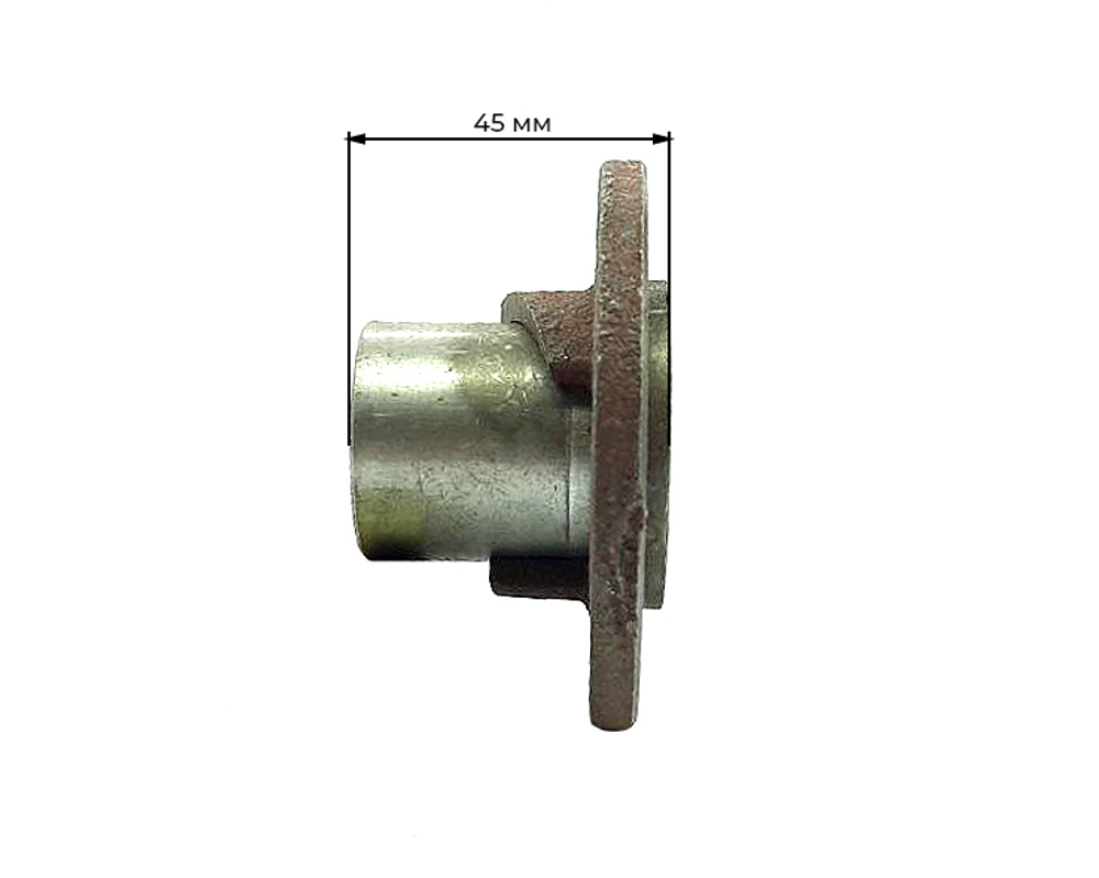 TA-024-TR-1