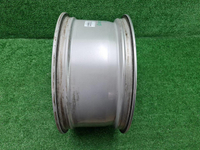 Диск литой R20 Porsche Panamera 2 971 16-23 перед.