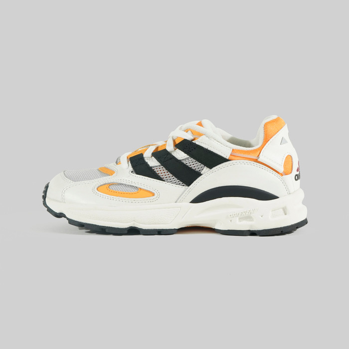 Кроссовки Adidas Originals LXCON 94 артикул:EF4471 - купить в магазине Дайс