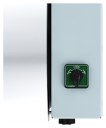 Фаршемешалка ПищТех ФМ-25