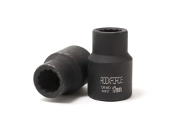 Головка ударная 46мм (12гр.),3/4'' RockForce##Rock FORCE RF-46846