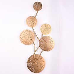 Настенный Светильник Inca Twig Wall C By Imperiumloft