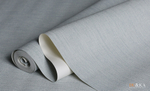 Du&Ka 1,06 м 260005-17 Him Collection