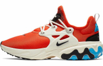Кроссовки Nike Presto React "Cosmic Clay"