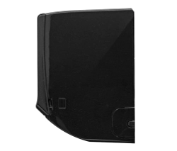 Haier HSU-12HQJ103/R3-B/HSU-12HQJ103/R3