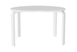 Стол Дабл Большой