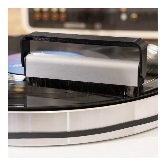 Inakustik Premium Record brush