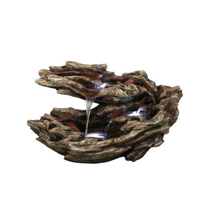 Фонтан Каскад, 84 см