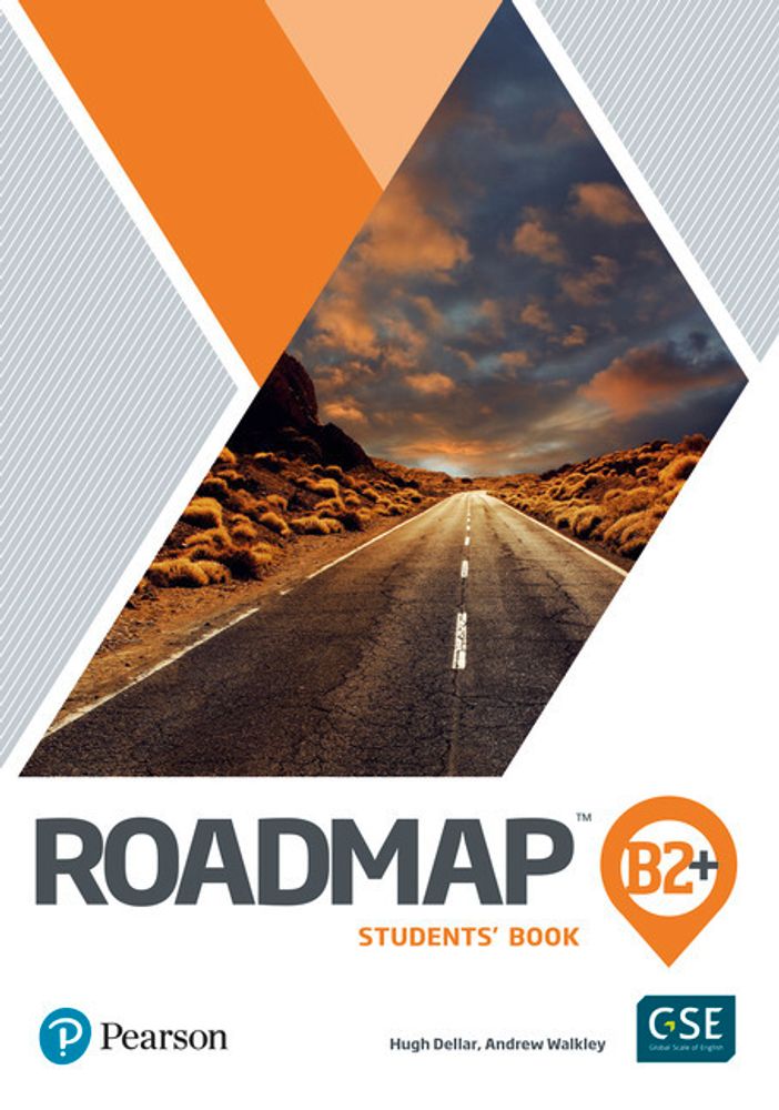 Roadmap B2+ SB/DigitalResources/App pk