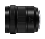 Беззеркальный фотоаппарат Panasonic Lumix S5 II X Kit 20-60mm, английское меню