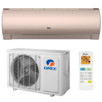 Сплит-система Gree Lyra Inverter GWH12ACB-K3DNA3A