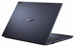 Ноутбук ASUS ExpertBook B5 16" / 8 Гб / SSD 512 Гб / Win 11 Pro / B5602CBA-L20107X / 90NX05H1-M00430