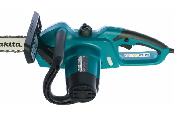 Электропила цепная "MAKITA" UC3041A