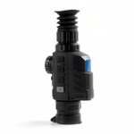 Тепловизионный прицел Longot A10 LRF (Geni GL35r) 384*288/35мм