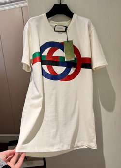 Gucci T-Shirt