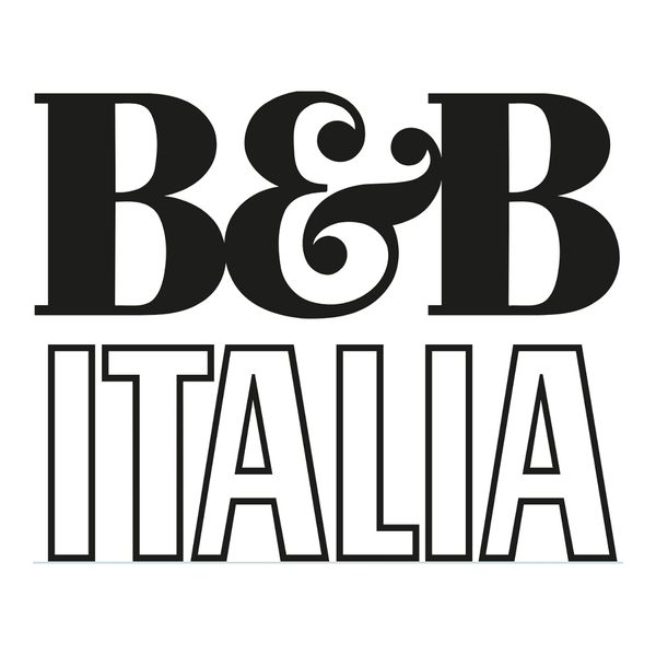 B&amp;B Italia