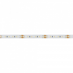 Лента светодиодная Arlight MICROLED 024432(2)