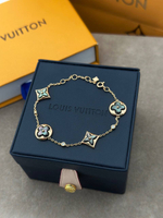 Браслет Louis Vuitton