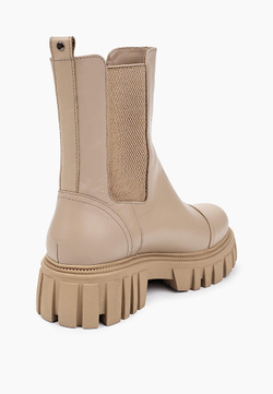 Ботинки L2521К/ЛАТ