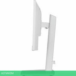 Монитор Iiyama ProLite XUB2294HSU-W2