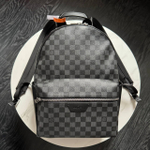 Рюкзак Louis Vuitton, арт. 467977474