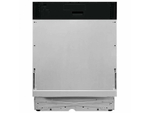 Встраиваемая посудомоечная машина Electrolux EEQ47210L