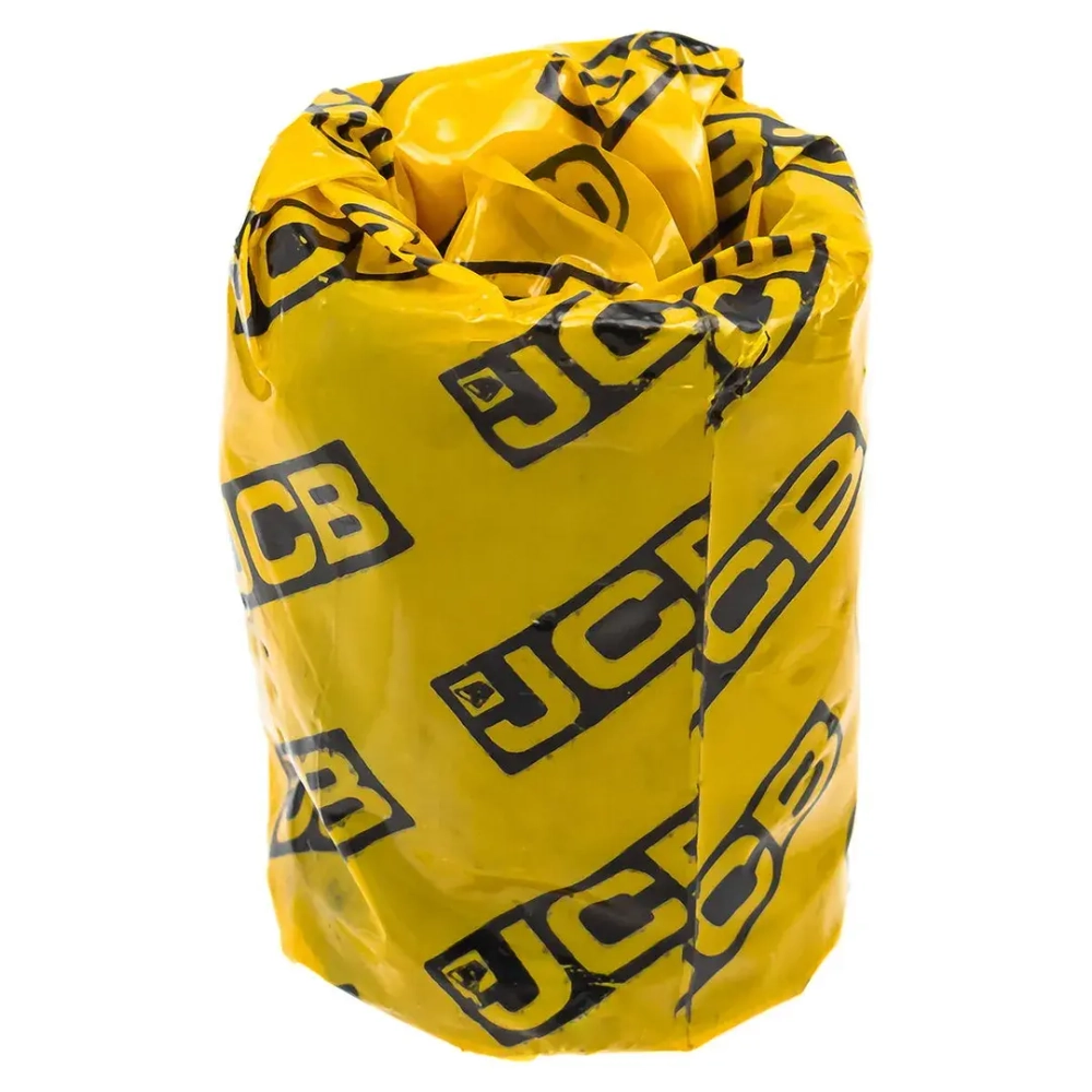 Головка ударная 3/4'', 24мм (12гр.) JCB JCB-46824