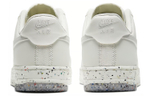 Кроссовки Nike Air Force 1 Crater Foam "Summit White"