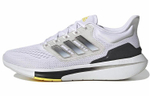 Кроссовки Adidas Eq21 Run