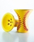 Чаша MOON SarkoZy Killer Yellow