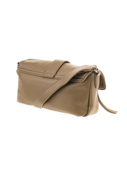 27553/54 Сумка жен., иск. кожа