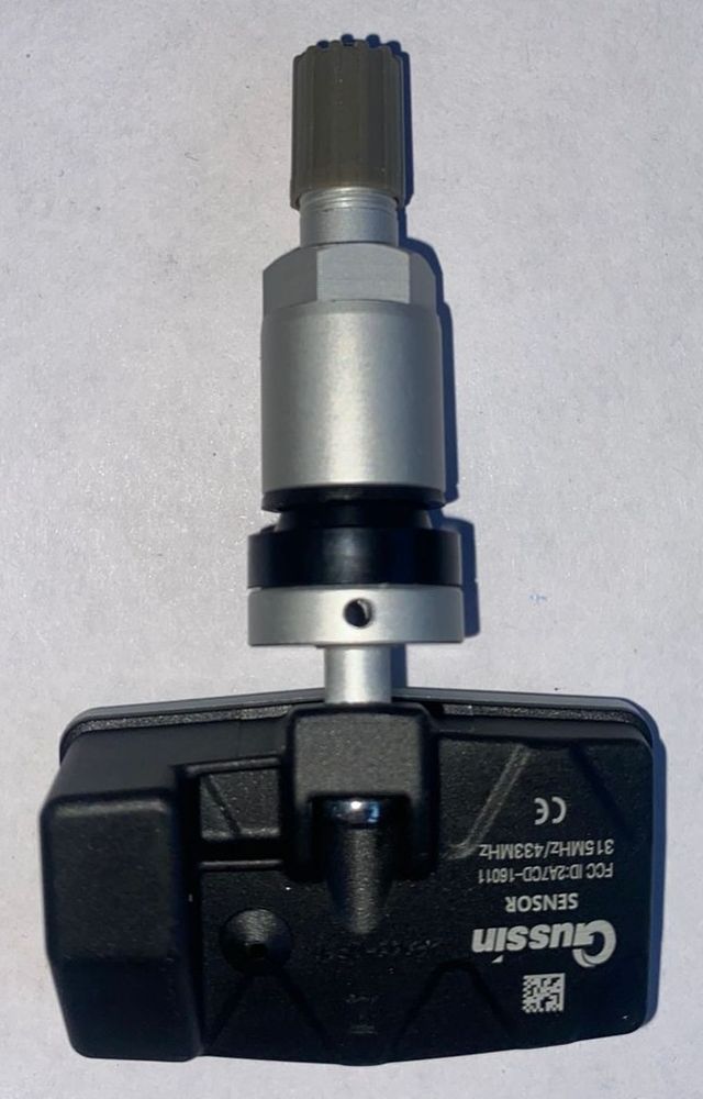 FORTUNE VIENTO FSR702