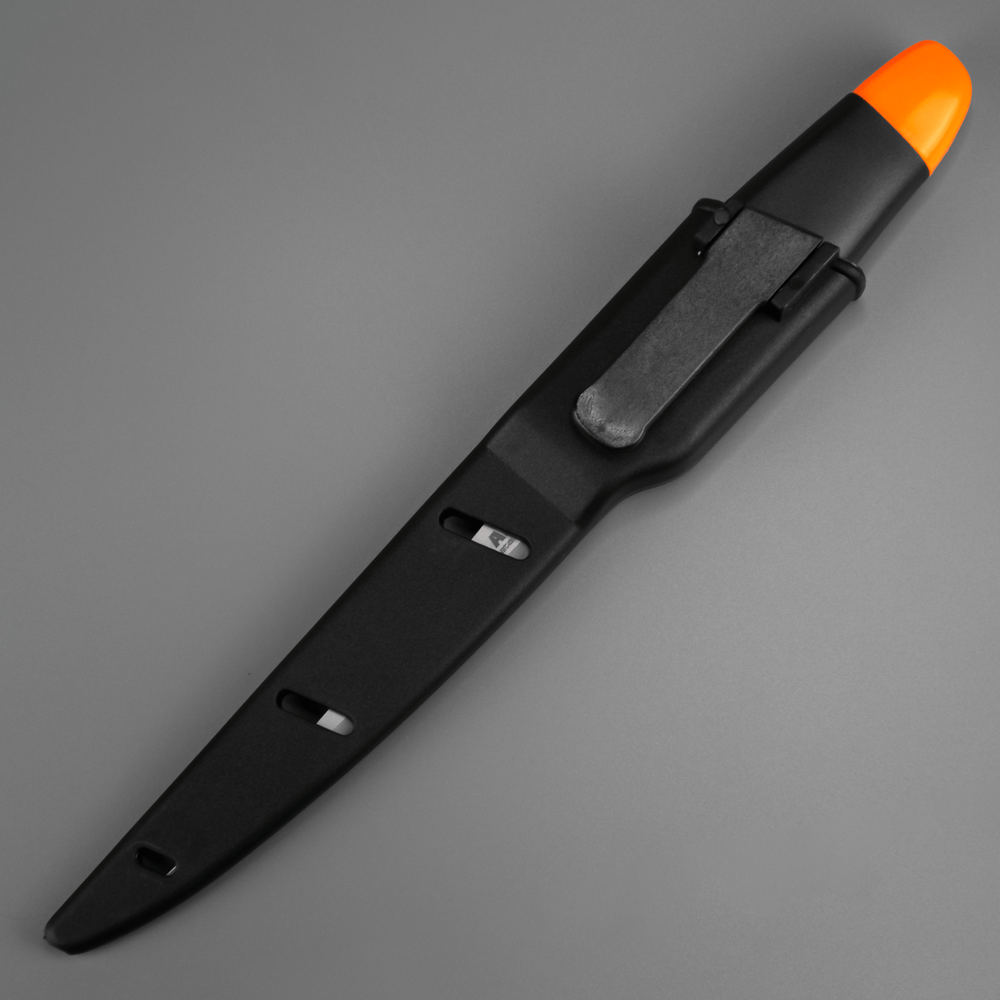 Нож Akara Fillet Floating (26.5см)