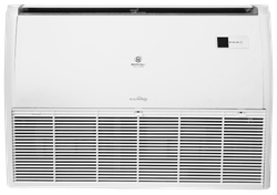 Полупромышленная сплит-система ROYAL Clima CO-F 60HNBI/CO-E 60HNBI