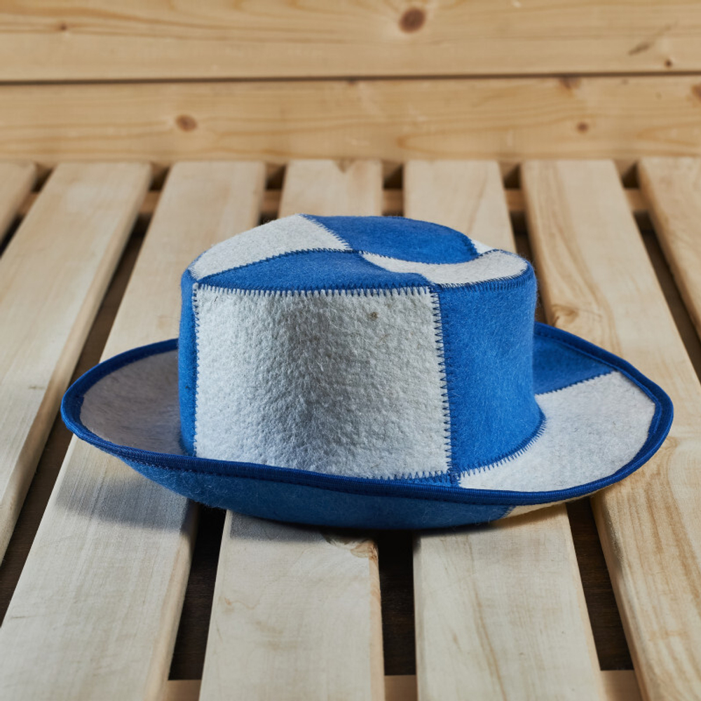 Набор для бани _Зенит_ 2 предмета_3.jpg