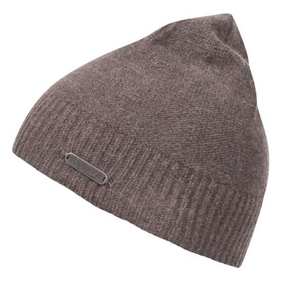 Шапка unisex Bergans Hella Beanie 7713