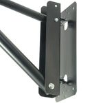 Держатель Falcon Eyes WB-1200 настенный