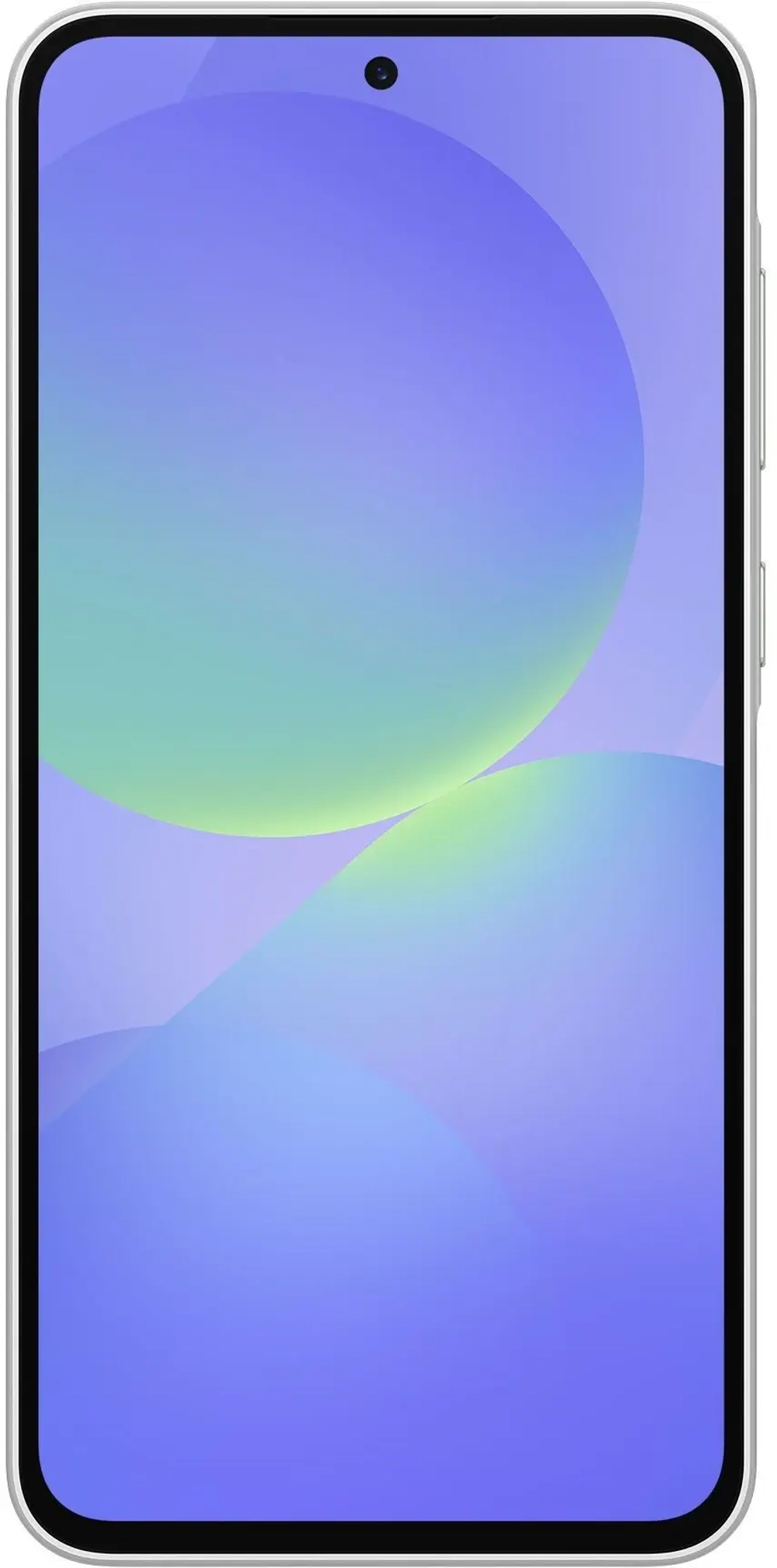 SAMSUNG Galaxy A36