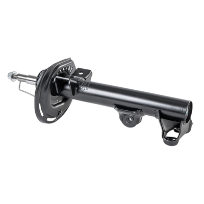 Амортизатор передний (газомасляный) L=R MB W204/C204 GANZ GIK02460