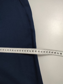 Юбка Befree повседневная 46 размер